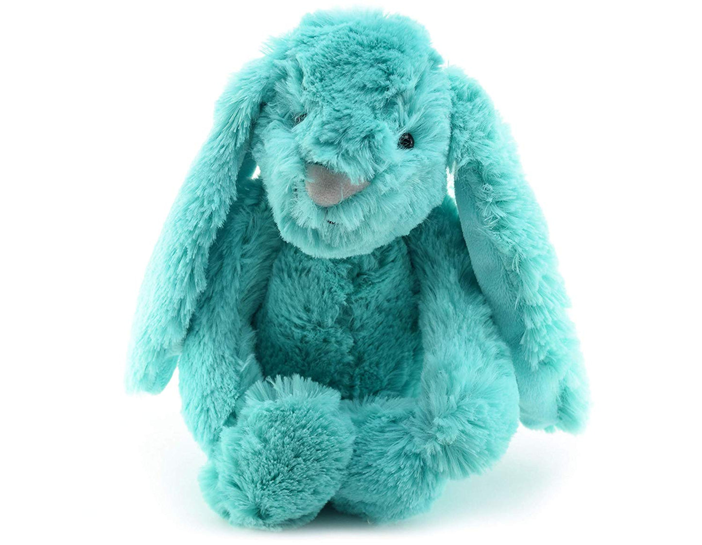 We'd love to LISTEN in again bunny