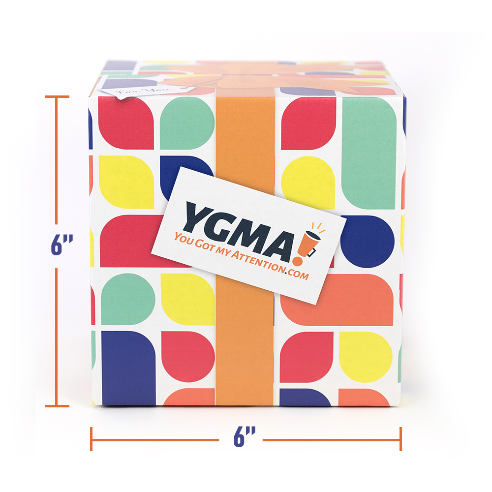 Let us make you HOPPY bunny