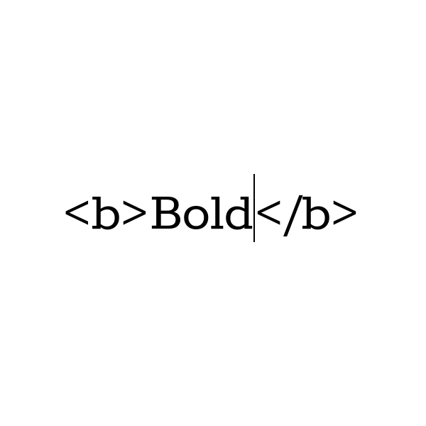 The Power of Being Bold in Your Content