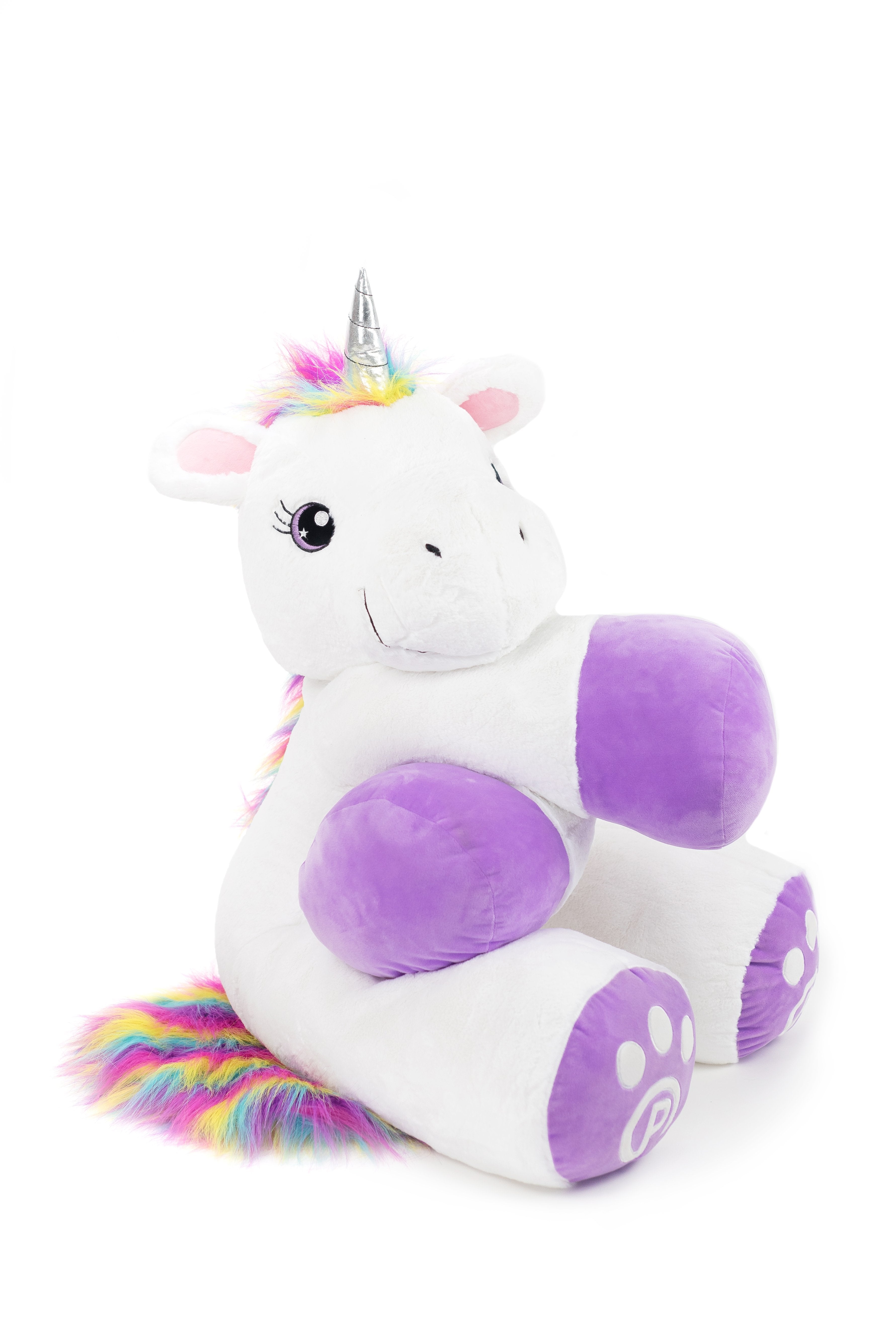 The UNICORN of a solution you've been looking for unicorn